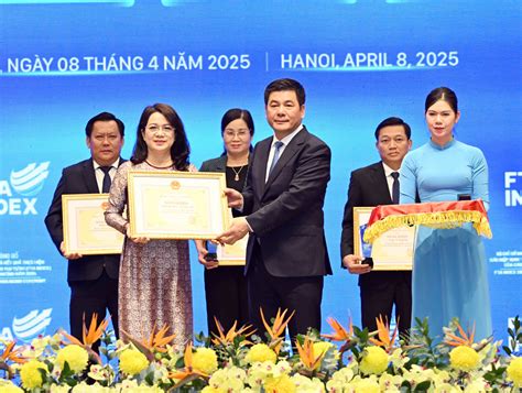 06 Restaurant Depot Thi N Ng Nguy N Li U Nh H Ng Cuocsongmy