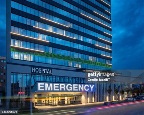 1 839 Alexandra Hospital Stock Photos High Res Pictures And Images