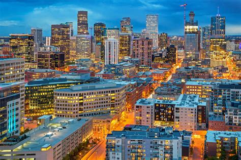 10 Best Neighborhoods In Denver Honest Local Amp 39 S Guide The Honest Local 10 Best Neighborhoods In Denver Honest Local Amp 39 S Guide The Honest Local