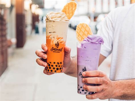 10 Of The Best Boba Shops In Sonoma County Sonoma Magazine 10 Of The Best Boba Shops In Sonoma County Sonoma Magazine