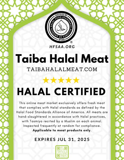 100% Zabiha Halal Ground Lamb – Taiba Halal Meat 100% Zabiha Halal Ground Lamb – Taiba Halal Meat