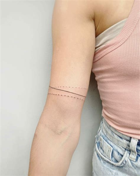 101 Best Bicep Armband Tattoo Ideas That Will Blow Your Mind 101 Best Bicep Armband Tattoo Ideas That Will Blow Your Mind