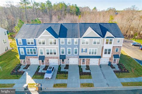10299 Woodman Rd Glen Allen Va 23060 Townhome Rentals In Glen Allen 10299 Woodman Rd Glen Allen Va 23060 Townhome Rentals In Glen Allen