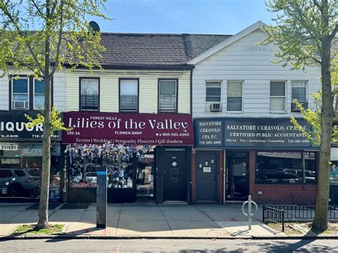 105 16 Metropolitan Avenue Forest Hills Ny 11375 Mls 854362 105 16 Metropolitan Avenue Forest Hills Ny 11375 Mls 854362
