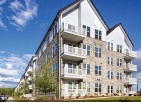 10571 Telegraph Rd Glen Allen Va 23059 Crexi Com 10571 Telegraph Rd Glen Allen Va 23059 Crexi Com