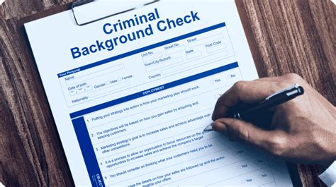 11 Best Background Check Services To Search People