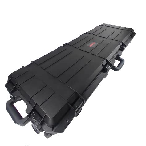 11034 Long Gun Case Buy Gun Case Plastsic Hard Case Waterproof Case 11034 Long Gun Case Buy Gun Case Plastsic Hard Case Waterproof Case