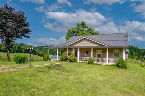 11260 Ky 504 Olive Hill Ky 41164 Realtor Com 11260 Ky 504 Olive Hill Ky 41164 Realtor Com