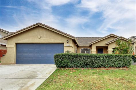 1164 Plumas Links St Plumas Lake Ca 95961 Redfin 1164 Plumas Links St Plumas Lake Ca 95961 Redfin