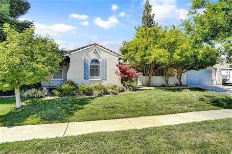 1183 Calypso Ranch Dr Plumas Lake Ca 95961 Mls 221071948 Redfin 1183 Calypso Ranch Dr Plumas Lake Ca 95961 Mls 221071948 Redfin