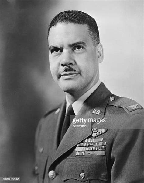 12 Photos Et Images Haute R Solution De Benjamin Oliver Davis Jr 12 Photos Et Images Haute R Solution De Benjamin Oliver Davis Jr