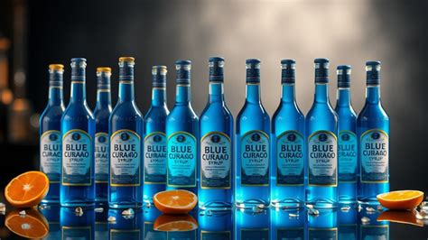 14 Best Non Alcoholic Blue Cura Ao Syrups That Make Your Drinks Shine 14 Best Non Alcoholic Blue Cura Ao Syrups That Make Your Drinks Shine