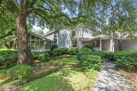 1431 Mills Hwy Breaux Bridge La 70517 Realtor Com