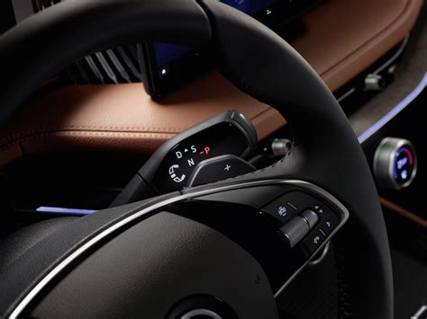 Warning: The 1439 X 1.075 Mistake You Might Be Making