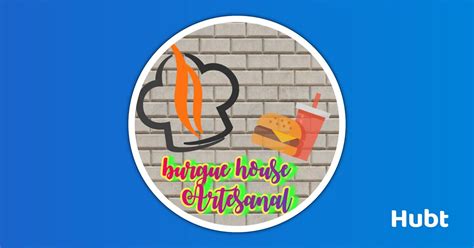 15 5 217K Pablo F Burgue O 15 5 217K Pablo F Burgue O