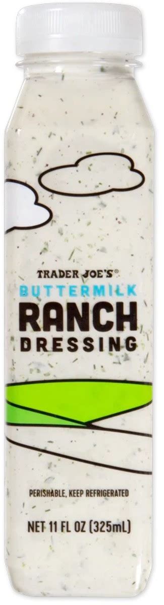 15 Best Store Bought Ranch Dressing Brands Ranked Parade 15 Best Store Bought Ranch Dressing Brands Ranked Parade