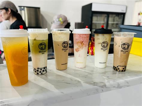 15 Bubble Tea Stores That Are Leading The Industry Right Now World Tea News 15 Bubble Tea Stores That Are Leading The Industry Right Now World Tea News