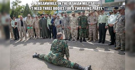 15 Military Memes That Will Leave You In Stitches 15 Military Memes That Will Leave You In Stitches