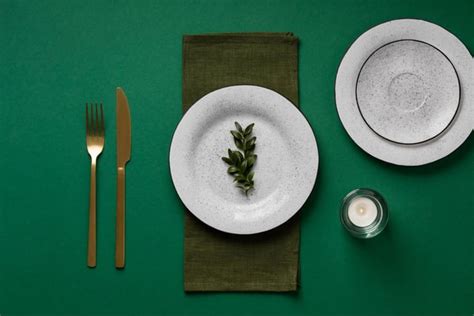 15 Restaurant Sustainability Practices For A Greener Future 15 Restaurant Sustainability Practices For A Greener Future