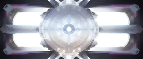 15 Synonyms For Amp Quot Life Skills Amp Quot On Your Resume