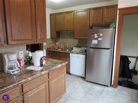 1513 N Wheeler Ave Grand Island Ne 68801 Mls 20230041 Redfin