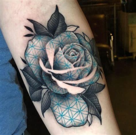 16 Best Dallas Tattoo Shops Discover Top Dfw Artists Removery 16 Best Dallas Tattoo Shops Discover Top Dfw Artists Removery