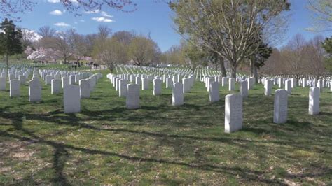 168 Washington National Cemetery Stock Videos Footage Amp 4K Video