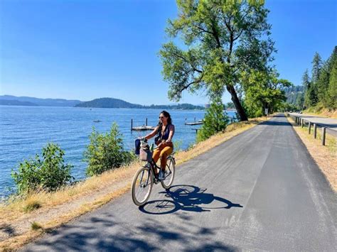 17 Coeur D Alene Restaurants To Put On Your Must Try List Live A Wilder Life 17 Coeur D Alene Restaurants To Put On Your Must Try List Live A Wilder Life