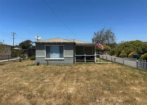 175 E Foster Rd Santa Maria Ca 93455 Redfin