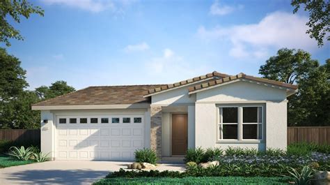 1783 San Simeon Cir Plumas Lake Ca 95961 Redfin 1783 San Simeon Cir Plumas Lake Ca 95961 Redfin