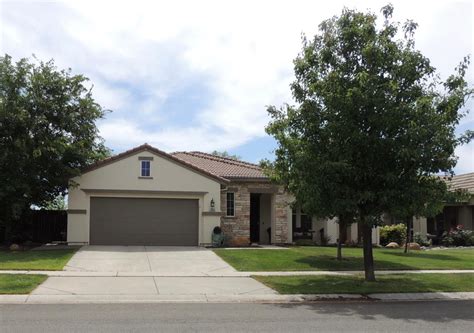 1863 Slingshot Dr Plumas Lake Ca 95961 Redfin 1863 Slingshot Dr Plumas Lake Ca 95961 Redfin