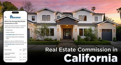 19 4K Nevada Homes For Sale Real Estate Houzeo 19 4K Nevada Homes For Sale Real Estate Houzeo