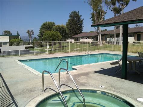 19050 Colima Rd Unit 130 Rowland Heights Ca 91748 Apartments Com 19050 Colima Rd Unit 130 Rowland Heights Ca 91748 Apartments Com