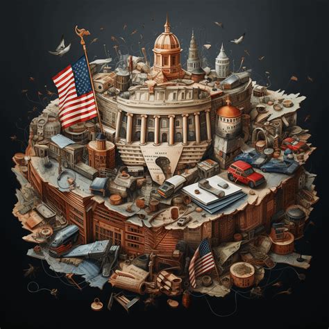 1924 445K Salary After Tax In Oregon Us Tax 2024 1924 445K Salary After Tax In Oregon Us Tax 2024