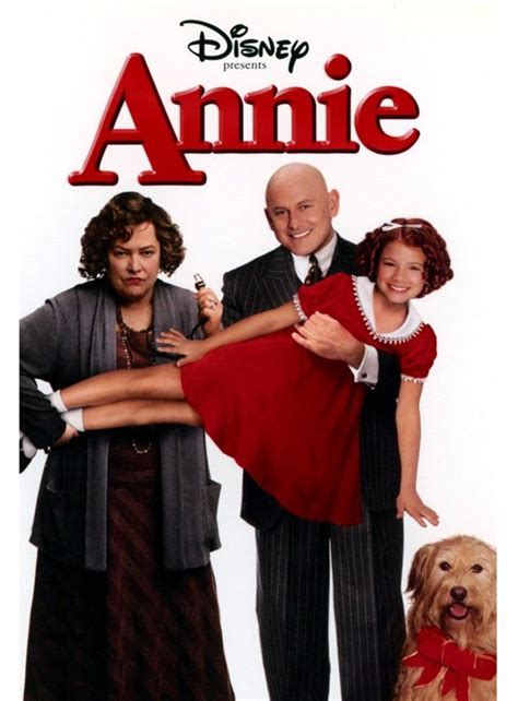 1999 Annie Movie Rob Marshall Musicals Movie Tv 1999 Annie Movie Rob Marshall Musicals Movie Tv