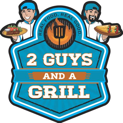 2 Guys Amp A Grill Redding Fotos N Mero De Tel Fono Y Restaurante 2 Guys Amp A Grill Redding Fotos N Mero De Tel Fono Y Restaurante