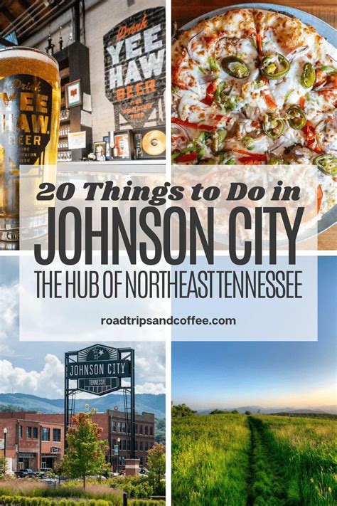 20 Things To Do In Johnson City Tn Road Trips Amp Coffee 20 Things To Do In Johnson City Tn Road Trips Amp Coffee