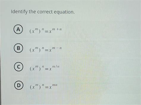2005 Tattoo H Nh X M X M T V N