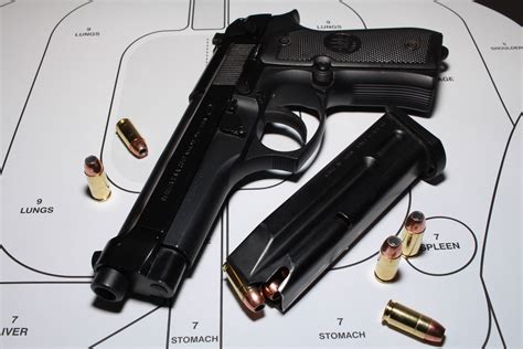 2016 01 26 21 06 25 The Gun Range San Diego 2016 01 26 21 06 25 The Gun Range San Diego