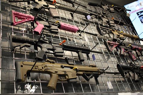 2016 01 30 22 18 48 The Gun Range San Diego 2016 01 30 22 18 48 The Gun Range San Diego