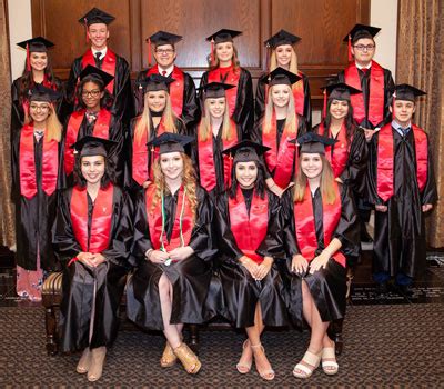 2021 Graduation Newsletter Texas Tech K 12 Ttu 2021 Graduation Newsletter Texas Tech K 12 Ttu
