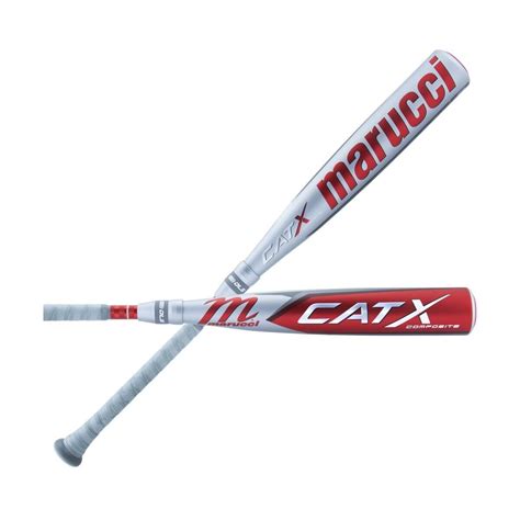 2023 Marucci Cat X Composite 5 Usssa Baseball Bat 2023 Marucci Cat X Composite 5 Usssa Baseball Bat