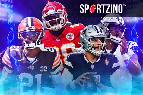 2024 Nfl Odds Week 15 2024 Sportzino 2024 Nfl Odds Week 15 2024 Sportzino