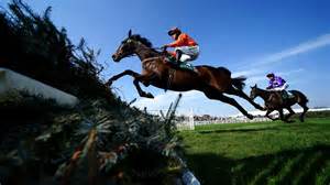 2025 Grand National At Aintree Time Runners List Odds Favourites Espn