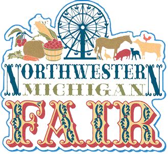 2025 Transfer Fair Northwestern Michigan College
