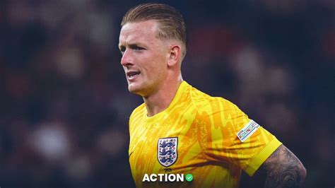 2026 World Cup Odds England Favored Over Spain Despite Euros Loss 2026 World Cup Odds England Favored Over Spain Despite Euros Loss