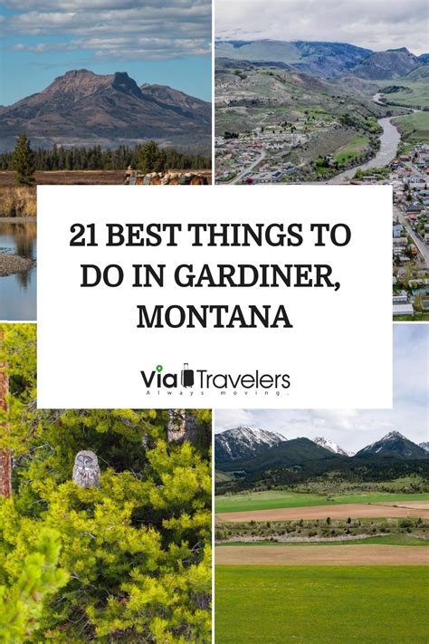 21 Best Things To Do In Gardiner Montana In 2025 Yellowstone 21 Best Things To Do In Gardiner Montana In 2025 Yellowstone