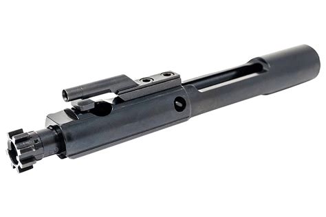 22 Arc Bolt Carrier Groups Bcg Midwayusa 22 Arc Bolt Carrier Groups Bcg Midwayusa
