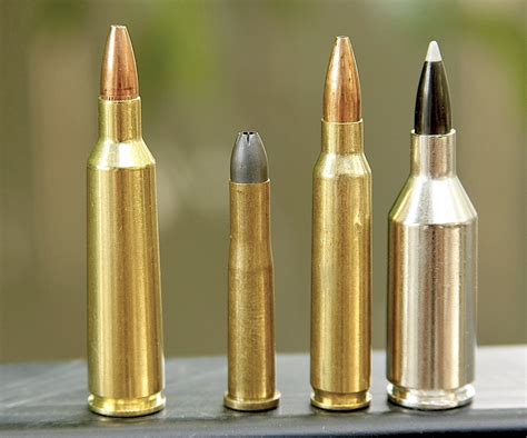 223 Remington 22 250 220 Swift And Friends For Deer Hunting Ron Spomer Outdoors 223 Remington 22 250 220 Swift And Friends For Deer Hunting Ron Spomer Outdoors