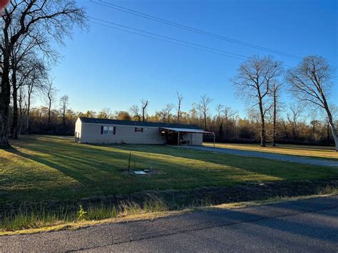 2446 Atchafalaya River Hwy Breaux Bridge La 70517 Mls 11231381